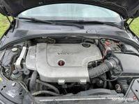 Używany Volvo S80 2007 Sedan/Limuzyna