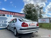 Obraz 2