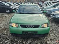 Używany Audi A3 1998 Hatchback