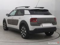 używany Citroën C4 1.2 PureTech