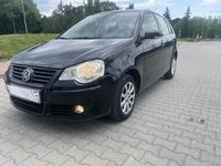 Obraz 1