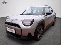 używany Mini Aceman SE