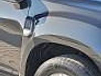 używany Dacia Duster 1.6SCe 115KM COMFORT Salon PL FV23%