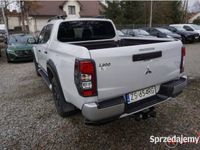 Obraz 1
