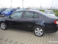 używany VW Jetta z NIEMIEC,OPŁACONA (102)