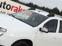 Obraz 2