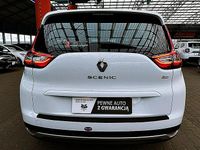 używany Renault Grand Scénic IV 7-Osób NAVI+Led 3Lata GWARANCJI 1wł Kraj Bezwypadkowy fv23%
