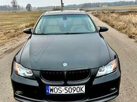 Obraz 1