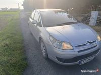 Obraz 1
