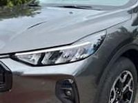 Nowe Ford Kuga Active 180 KM (132 kW) 2025 Inny kolor SUV