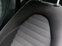 Używany Alfa Romeo MiTo Super 2017 Hatchback