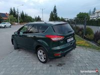 Obraz 2