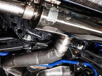 używany Toyota Yaris Gr