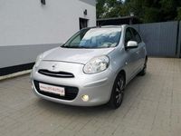 Obraz 1