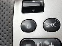 Używany Nissan Note 88 KM (64 kW) 2007 Brązowy Hatchback