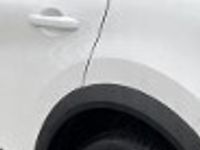 Używany Renault Captur Techno 90 KM (66 kW) 2023 Biały SUV