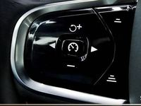 Używany Volvo XC60 2019 SUV