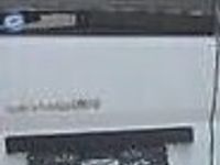 Używany Citroën Jumper 101 KM (74 kW) 2009 Minivan