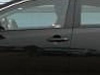 Używany Toyota Corolla Style 140 KM (102 kW) 2023 Czarny Sedan/Limuzyna