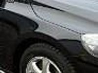 używany Volvo V40 Cross Country 2dm 150KM 2014r. 190 000km