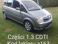 Obraz 1