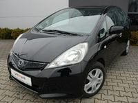 Obraz 2