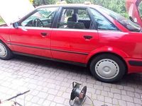 Obraz 2