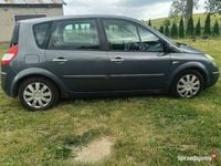 Obraz 2