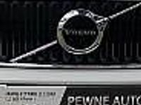 używany Volvo XC40 EL.Klapa+NAVI+Kamera+PODGRZ.Kier+Fotele1WŁ KRAJOWY GWAR. Bezwyp F23%