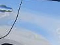 używany Fiat 500L BENZYNA,MOC 105kM, PRZEBIEG 70.270km,Super stan ,piękne,czyste wnętrze