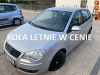 Obraz 1