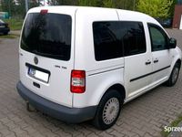 Obraz 2