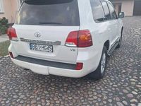 Obraz 2