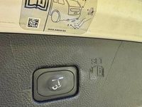 używany Ford Edge 2018 3,5L AWD Super stan