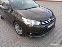 Obraz 3