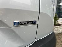 Używany Mazda MX30 106 kW (145 KM) 2023 Ceramic metalic SUV