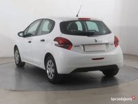 używany Peugeot 208 1.6 BlueHDi