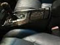 Używany Volvo XC90 210 KM (154 kW) 2006 Srebrny (metalik) SUV