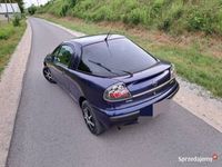 Obraz 2