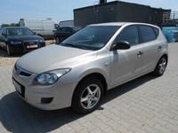 Obraz 1