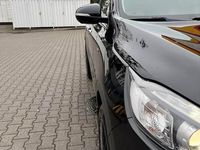 używany Kia Sorento