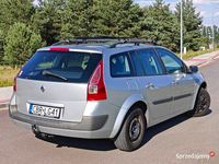 Obraz 2