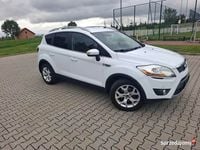Obraz 1