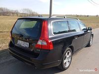 Obraz 3
