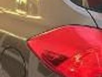 używany Kia Ceed Krajowy, Benzyna, Pierwszy właściciel, Bezwypadkowy, 84250km II …