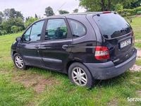 Obraz 1