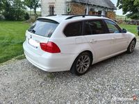 Obraz 1