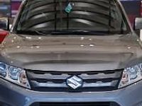 używany Suzuki Vitara II 1.6 Comfort 2WD