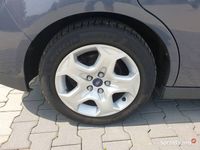 używany Ford C-MAX 1.6 150KM Z NIEMIEC OPŁACONY