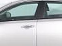 używany Kia Optima IV Salon Polska, Serwis ASO, Automat, Skóra, Navi, Klimatronic,